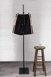 Picture of Gucci Short  Pants _SKUGucciM-3XLxetr1517724